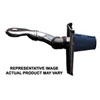 Sidewinder Single Air Intake Kit - image 1