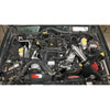 Air Intake Kit 1991-2001 Cherokee XJ 4.0L - image 2