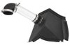 Air Intake Kit 1991-2001 Cherokee XJ 4.0L - image 3
