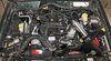 Air Intake Kit 1991-2001 Cherokee XJ 4.0L - image 4