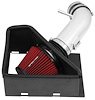 Air Intake Kit 2014-2018 Dodge Ram 2500/3500 6.4L Diesel - image 1