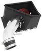 Air Intake Kit 2014-2018 Dodge Ram 2500/3500 6.4L Diesel - image 2
