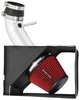 Air Intake Kit 2014-2018 Dodge Ram 2500/3500 6.4L Diesel - image 3