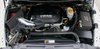 Air Intake Kit 2014-2018 Dodge Ram 2500/3500 6.4L Diesel - image 4