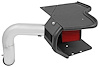 Air Intake 2011-2016 Jeep Compass/Patriot 2.0L/2.4L - image 1