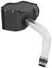 Air Intake 2011-2016 Jeep Compass/Patriot 2.0L/2.4L - image 2
