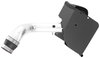 Air Intake 2011-2016 Jeep Compass/Patriot 2.0L/2.4L - image 3