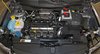 Air Intake 2011-2016 Jeep Compass/Patriot 2.0L/2.4L - image 4