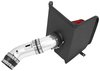 Air Intake Kit Toyota Tundra 4.6/5.7L - image 2