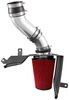 Air Intake Kit Toyota Tundra 4.6/5.7L - image 3