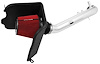 ENGINE COLD AIR INTAKE PE - image 1