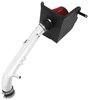 ENGINE COLD AIR INTAKE PE - image 2