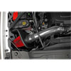 Air Intake Kit 2016-17 GM Silverado/Sierra 2500/3500HD 6.0L - image 2