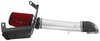 Air Intake Kit 2016-17 GM Silverado/Sierra 2500/3500HD 6.0L - image 3