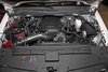Air Intake Kit 2016-17 GM Silverado/Sierra 2500/3500HD 6.0L - image 4