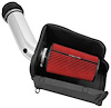 AIR INTAKE FORD SD 7.3L - image 1