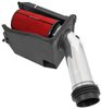 AIR INTAKE FORD SD 7.3L - image 2