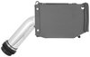 AIR INTAKE FORD SD 7.3L - image 3