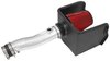 Air Intake Kit 2016-2017 Tacoma 3.5L - image 2