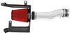 Air Intake Kit 2016-2017 Tacoma 3.5L - image 3