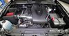 Air Intake Kit 2016-2017 Tacoma 3.5L - image 4