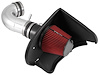 ENGINE COLD AIR INTAKE PE - image 1