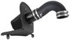 Air Intake Kit 2016-2019 Chevy Camaro SS 6.2L V8 - image 2
