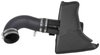 Air Intake Kit 2016-2019 Chevy Camaro SS 6.2L V8 - image 3