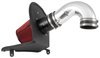 ENGINE COLD AIR INTAKE PE - image 2