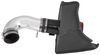 ENGINE COLD AIR INTAKE PE - image 3