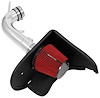 ENGINE COLD AIR INTAKE PE - image 1