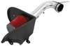 ENGINE COLD AIR INTAKE PE - image 2