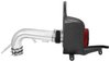 ENGINE COLD AIR INTAKE PE - image 3
