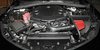 ENGINE COLD AIR INTAKE PE - image 4