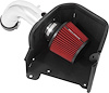 Air Intake Kit 2015-2017 Mitsubishi Lancer 2.0L, 2.4L - image 1