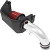 Air Intake Kit 2015-2017 Mitsubishi Lancer 2.0L, 2.4L - image 2