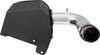 Air Intake Kit 2015-2017 Mitsubishi Lancer 2.0L, 2.4L - image 3