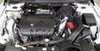 Air Intake Kit 2015-2017 Mitsubishi Lancer 2.0L, 2.4L - image 4
