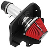Air Intake Kit Nissan Maxima 3.5L - image 1