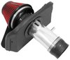 Air Intake Kit Nissan Maxima 3.5L - image 2