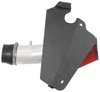 Air Intake Kit Nissan Maxima 3.5L - image 3