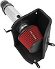 ENGINE COLD AIR INTAKE PE - image 1