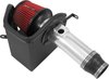ENGINE COLD AIR INTAKE PE - image 2