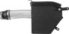 ENGINE COLD AIR INTAKE PE - image 3