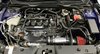 ENGINE COLD AIR INTAKE PE - image 4