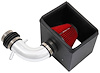 Air Intake Kit 2015-2017 Ford Edge - image 1