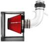 Air Intake Kit 2015-2017 Ford Edge - image 3