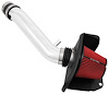 ENGINE COLD AIR INTAKE PE - image 1