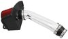 ENGINE COLD AIR INTAKE PE - image 2