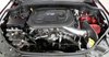 ENGINE COLD AIR INTAKE PE - image 4